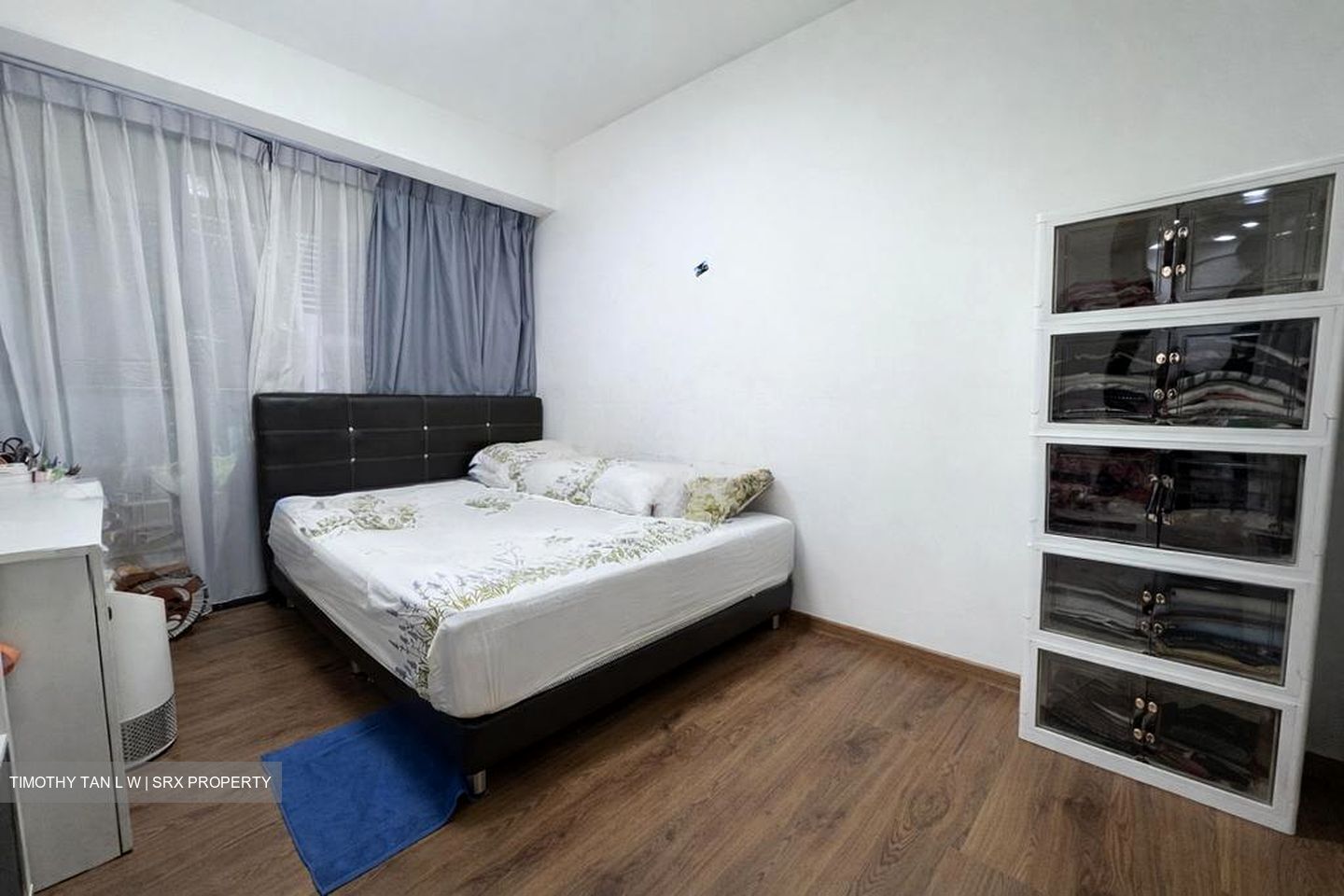 Lake Grande (D22), Condominium #565788491